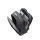Samsonite XBR 14.1" czarny - 680333 - zdjęcie 7